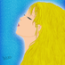 Lilou summers (@lilounne12) Twitter profile photo Lilou summers (@lilounne12) Twitter profile photo