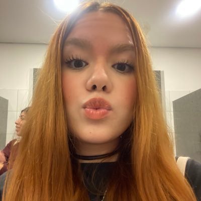 in my ginger's version, fomo em supernatural e liverpool