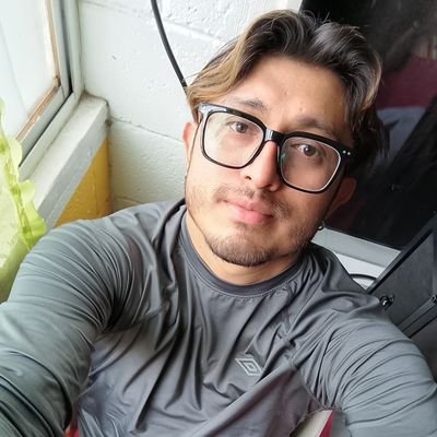 pabloze62567533's profile picture. 
