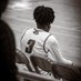 Gary (@garycarringt0n) Twitter profile photo Gary (@garycarringt0n) Twitter profile photo