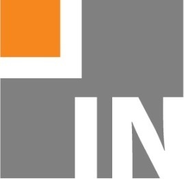 INHOUSE is a not-for-profit organization that uses shared equity financial models to share the cost of a home purchase and provide the benefits of homeownership