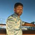 Sandeep Pawaskar (@sandypawaskar40) Twitter profile photo Sandeep Pawaskar (@sandypawaskar40) Twitter profile photo