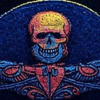 Kevin (@iamkevin7) 's Twitter Profile