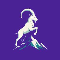 Kürtçe Öğreniyoruz (@learnkurdishh) 's Twitter Profile