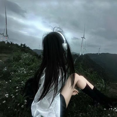 bloodshk's profile picture. Shtwt, anemia, borderline.