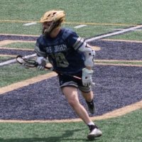 Michael Marston (@mmarston43) 's Twitter Profile