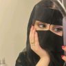 Ssoo112345's profile picture. قناتي على تليجرام 👈https://t.co/VXAHih7mXw