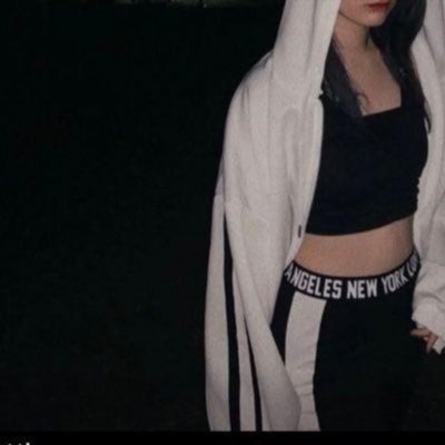 裏アカ女子/喘ぎ声が好きな変態♀返信遅いです/フォロワーさんだけにDM返します
オフパ○募集中▶▶▶https://t.co/Cg8XBeA1jO