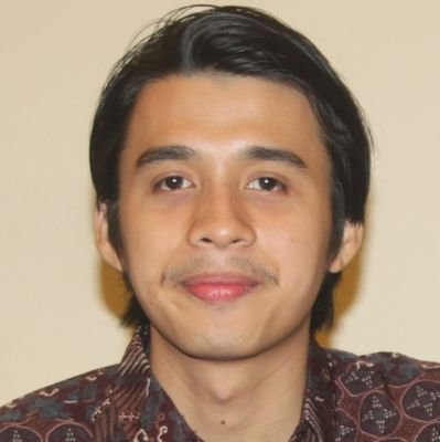 fandyhakim's profile picture. MasyaAllah, La quwwata illa billah.