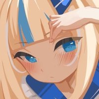 Vlad (@abysswalkervlad) 's Twitter Profile Photo Vlad (@abysswalkervlad) 's Twitter Profile Photo