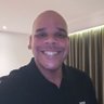 carlton5385's profile picture. A Proud Dad  & A Proud Villa Fan 😎👊🏾