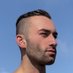 Greg Kyro (@gregory_kyro) Twitter profile photo Greg Kyro (@gregory_kyro) Twitter profile photo