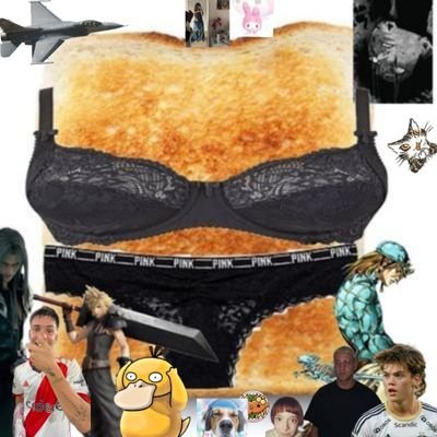 Digga folgt wieder
Lösche wenn freundin
@toast_privat