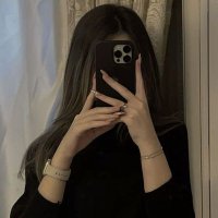 بنت الرياض (@bntlry782008) 's Twitter Profile