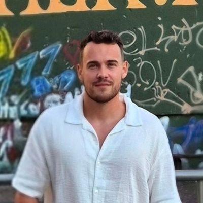 TechInvest_YT's profile picture. Youtube  : https://t.co/31yZUF8IOP