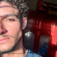 Lyon (@inovatics) 's Twitter Profile
