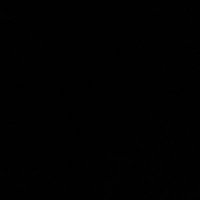 A (@a3b1d11) 's Twitter Profile