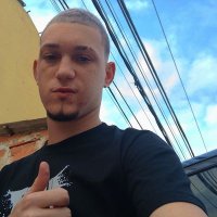 Chefin 🤴 (@jotapvt7) 's Twitter Profile