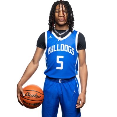 Class Of 2027|#5 PG/SG|2.9GPA|5ā11ā|165lbs|David Thibodeaux Stem|Team 94 Puma| https://t.co/Z4pMqvf062