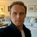 Sam heughan (@sheughan64084) Twitter profile photo Sam heughan (@sheughan64084) Twitter profile photo