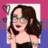 SoftPurpleDream's profile picture. Wokiste gauchiste |  Préfère les animaux aux humains | 🌈 | Elle | Kpop (GFriend/Viviz)