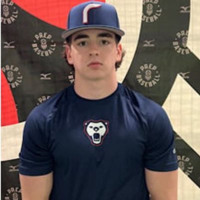@SIHSbaseball1 26’/@releasebaseball/6’1 190 lbs/3.2 GPA/6.65 60yd/101 ev (tee)/95 OF velo/#13 OF in OH, #70 ovr/📞440-570-9760/📧janthony26@student.ignatius.edu