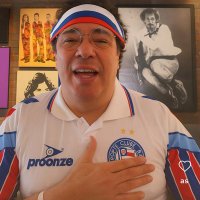 Casagrande Axezeiro (@dbahea43634) 's Twitter Profile
