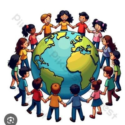 DERTSİZSENİZ
DERT SİZSİNİZ.
İNSANIM YETMEZ Mİ ?
Bize fitü ile iltisaklısınız diyenler, YARIN SİZE de HIRSIZ İKTİDARLA İLTİSAKLI DİYECEKLER .