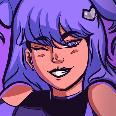 @Meowth_Music