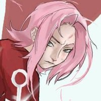 inwir (@inwir7) 's Twitter Profile Photo inwir (@inwir7) 's Twitter Profile Photo