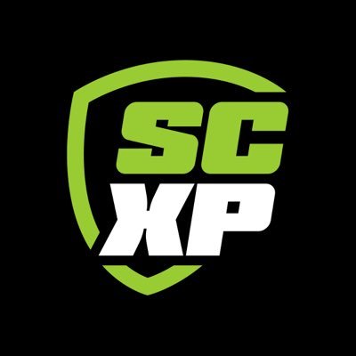 👤 @bsavz @mrmeegley @fashionableadaptations 👤 🏉NRL🏉 🏏Cricket🏏 📲SuperCoach📲 ✉️ thesupercoachexperience@gmail.com📩