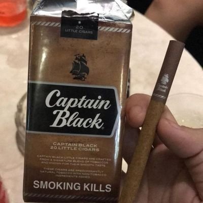 conorjr08's profile picture. follow = back

from old years