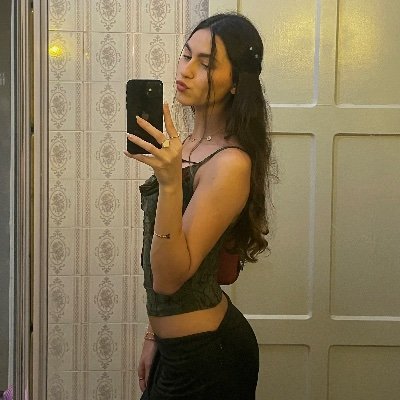 A passeio