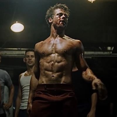 21narcissistic's profile picture. I aspire to be Alyosha, thinking I am Ivan, yet the truth is I am Dimitri •Homeland or death ☭