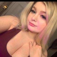Maya Pryce (@mayapryce2003) 's Twitter Profile