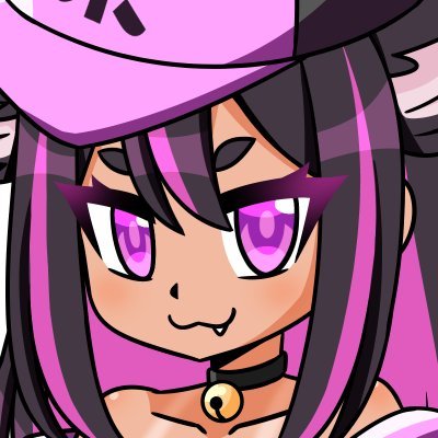 Otchakun 🔞さんのプロフィール画像