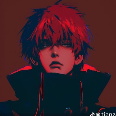 WEB3 ENTHUSIAST || DEFI || DESCI || THE YAY GUY || CELESTIAL NOT HUMAN || WEN LAMBO || YOUTUBER || https://t.co/TJBY3RDGux