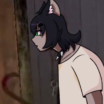 Nick 🐀さんのプロフィール画像