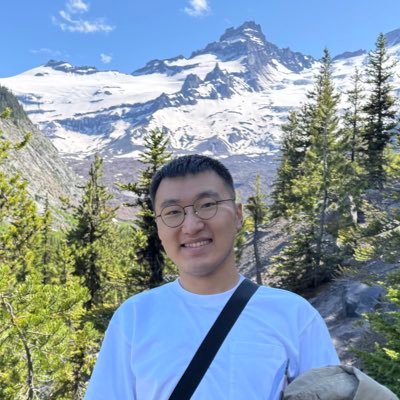 PhD Student @ MIT EECS / Mechanistic Interpretability, Scalable Oversight