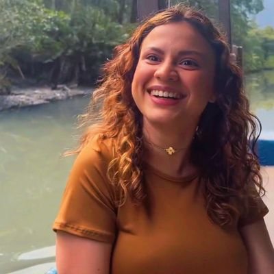 CoisasAnna45314's profile picture. 