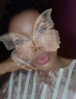 mosunmola_posh's profile picture. Fine Malato🫠🩷🎀

OVO ♎