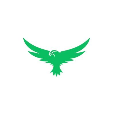 Horn Defence Analysis Is An Independent Platform that Shares Regional Defence Analysis and Security Events on Horn Of Africa Focus On Terrorism And Extremism.