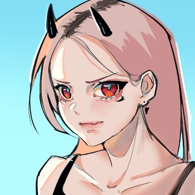 hi hi 🤗
COMMS OPEN
- streaming graphics + illustrations
https://t.co/StIT5ZLzT8 - stream my process sometimes :)