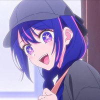 Twimkie 💫 (@ragubeast) 's Twitter Profile