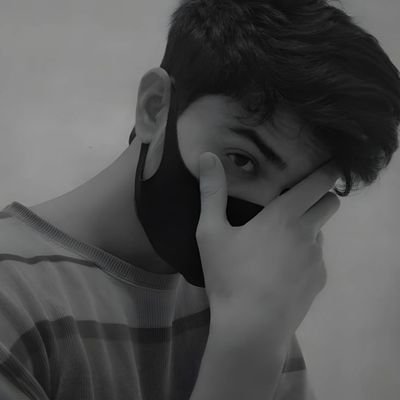 _io9_49's profile picture. حسابي الأساسي @ip_1101