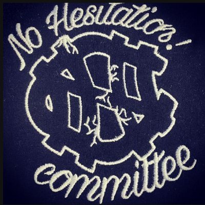 Stixxyy's profile picture. 