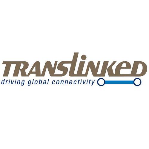 We connect the region's transportation, distribution & logistics assets for jobs & investments.  http://t.co/obKUzKtOFd