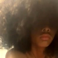 azzy ♱ (@azzywrlddd) 's Twitter Profile