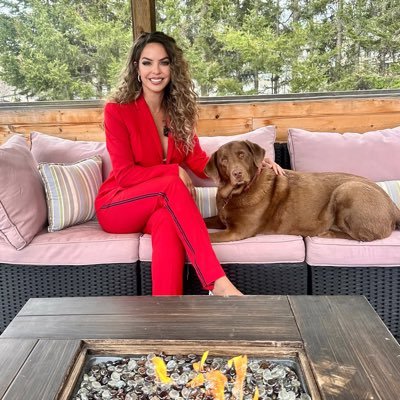 aliyahcameron22's profile picture. Stock Market Commentary. Long/Short Ideas. Technical Analysis. Occasional Rants. Sprinkle of Humor. Not Financial Advice.
