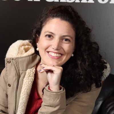 Jornalista, analista de mídias sociais da Folha de S.Paulo. Ex Record TV e Nova Brasil FM